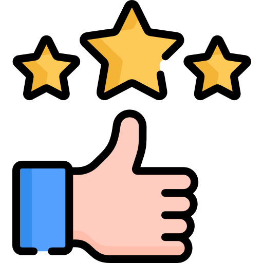 Phone Icon