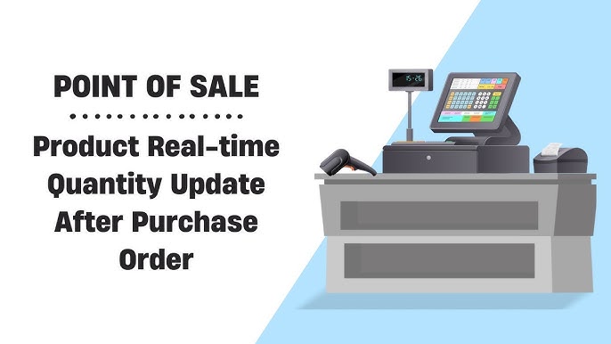 Real-time Updates